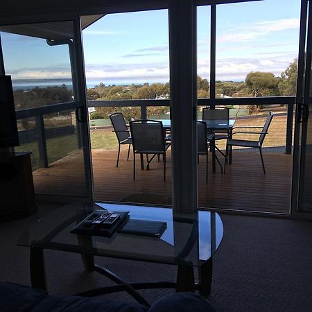 Kangaroo Island Bayview Villas Kingscote Kültér fotó