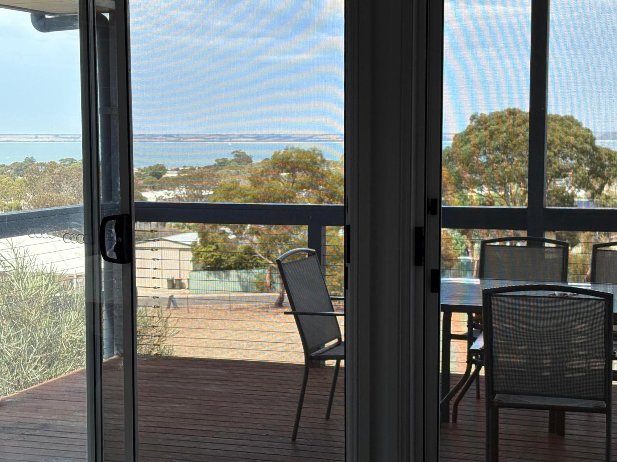 Kangaroo Island Bayview Villas Kingscote Kültér fotó